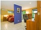 6 Thomsen Terrace, Buderim QLD 4556