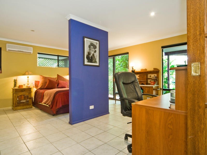6 Thomsen Terrace, Buderim QLD 4556