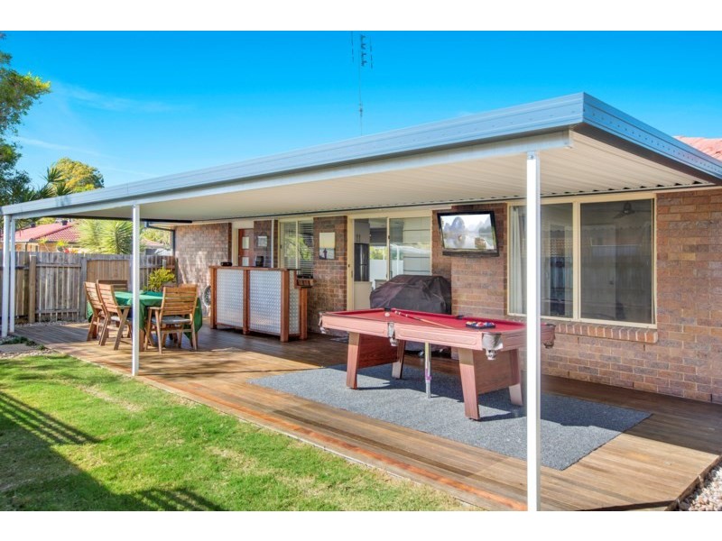 29 Lakeshore Avenue, Buderim QLD 4556