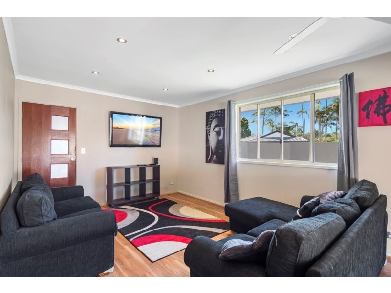 29 Lakeshore Avenue, Buderim QLD 4556