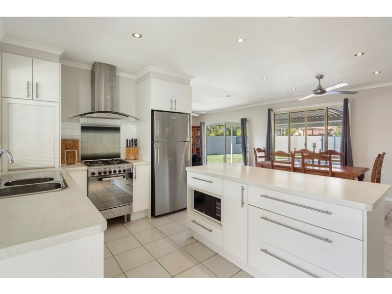 29 Lakeshore Avenue, Buderim QLD 4556