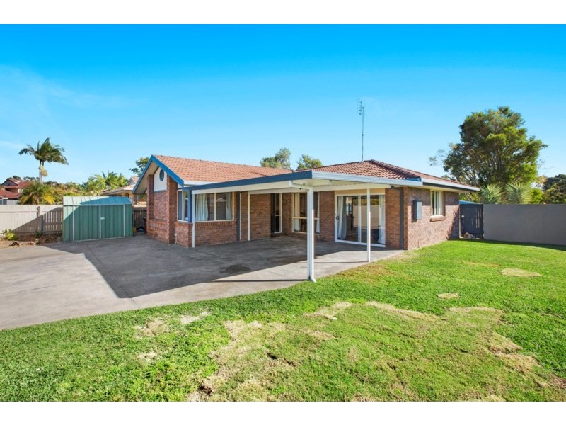 29 Lakeshore Avenue, Buderim QLD 4556