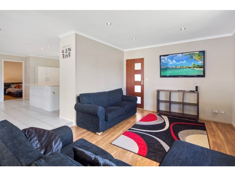 29 Lakeshore Avenue, Buderim QLD 4556