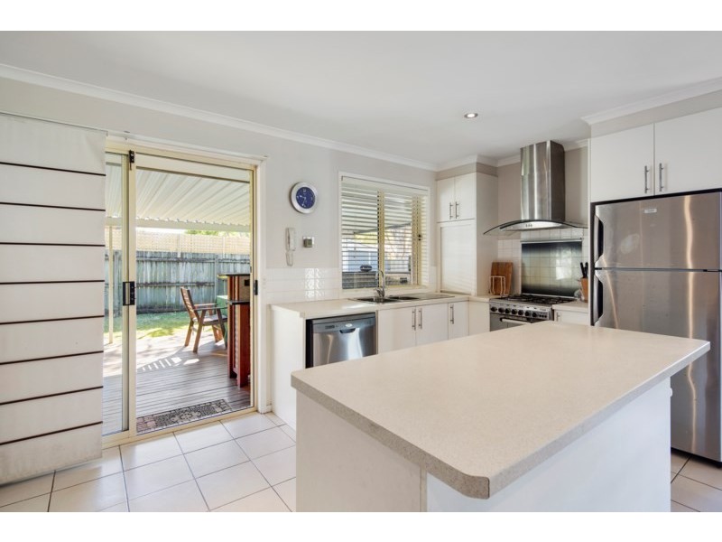 29 Lakeshore Avenue, Buderim QLD 4556