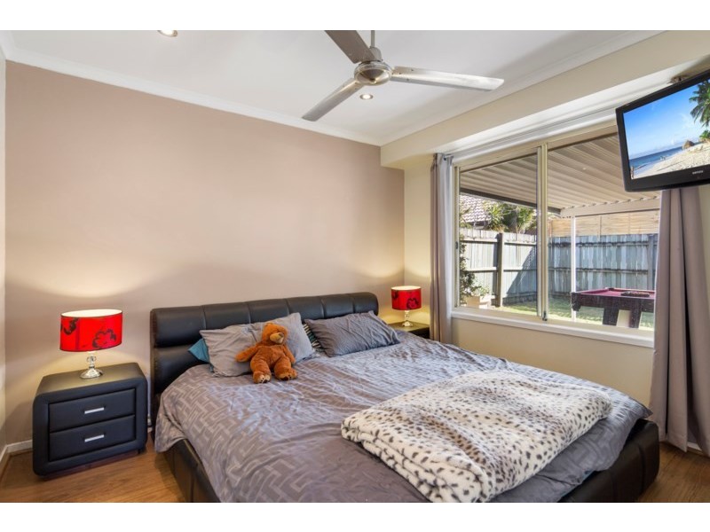 29 Lakeshore Avenue, Buderim QLD 4556