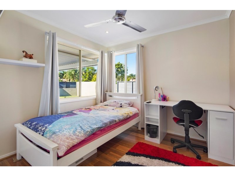 29 Lakeshore Avenue, Buderim QLD 4556