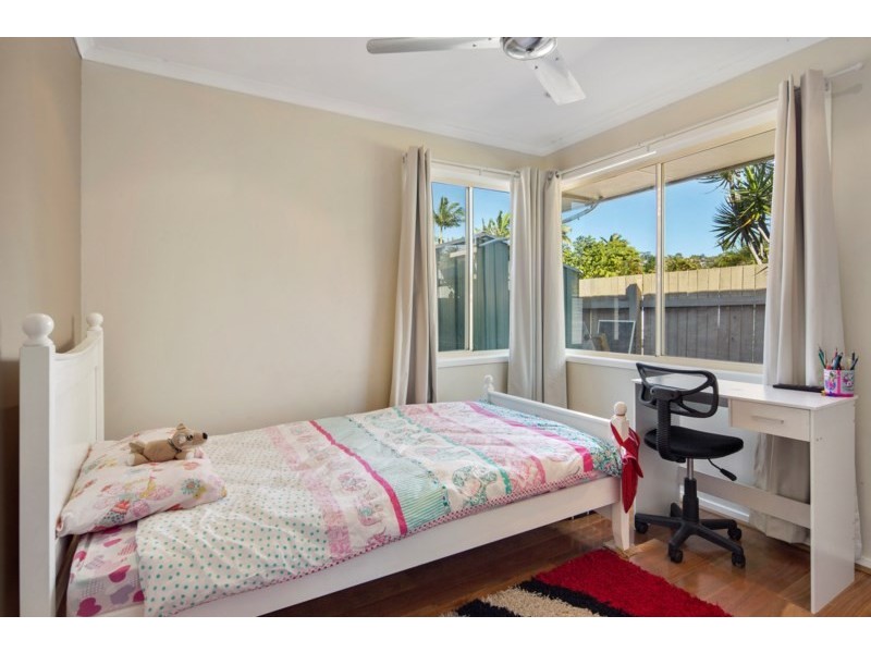 29 Lakeshore Avenue, Buderim QLD 4556