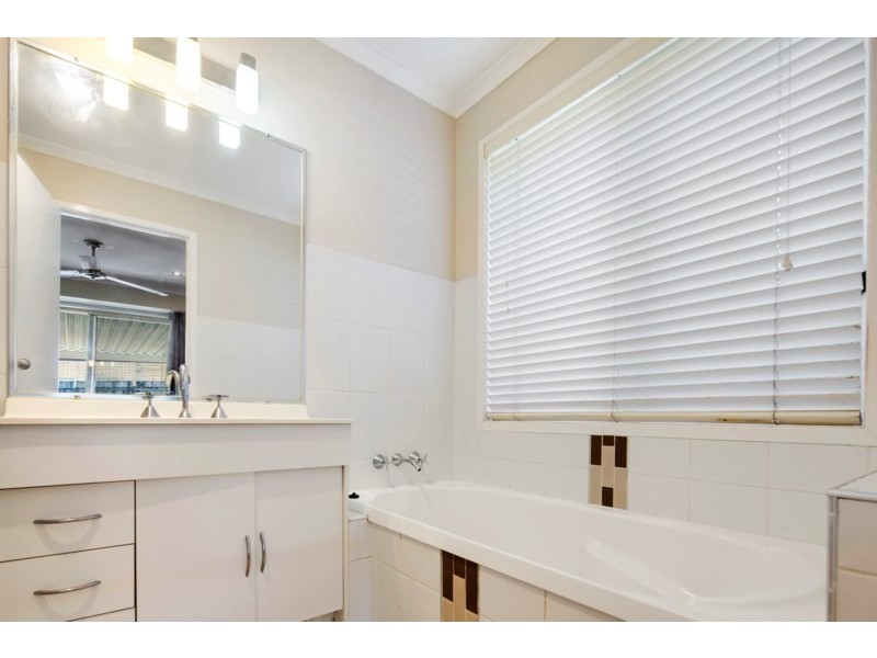 29 Lakeshore Avenue, Buderim QLD 4556