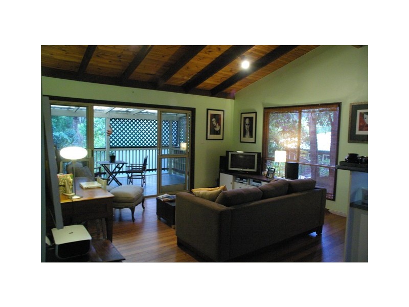 42 Mons Road, Buderim QLD 4556