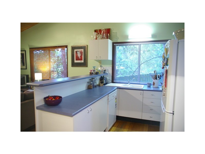 42 Mons Road, Buderim QLD 4556