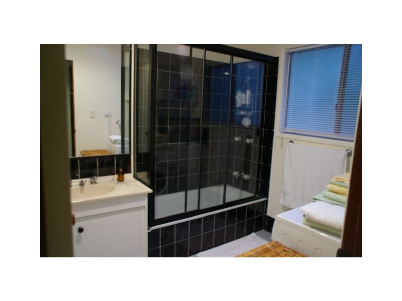 42 Mons Road, Buderim QLD 4556