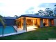 4 Lynd Court, Buderim QLD 4556