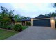4 Lynd Court, Buderim QLD 4556