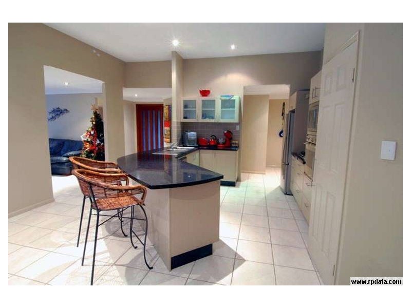 4 Lynd Court, Buderim QLD 4556