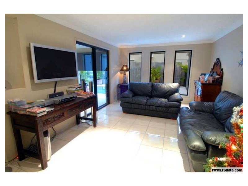 4 Lynd Court, Buderim QLD 4556