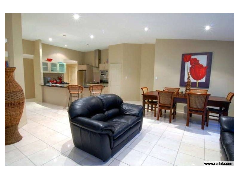 4 Lynd Court, Buderim QLD 4556