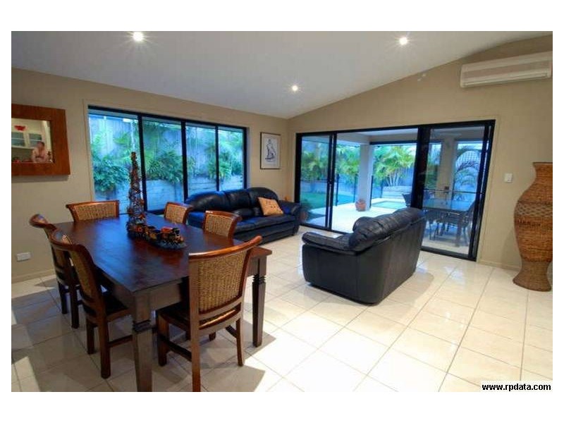 4 Lynd Court, Buderim QLD 4556