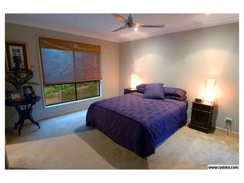 4 Lynd Court, Buderim QLD 4556