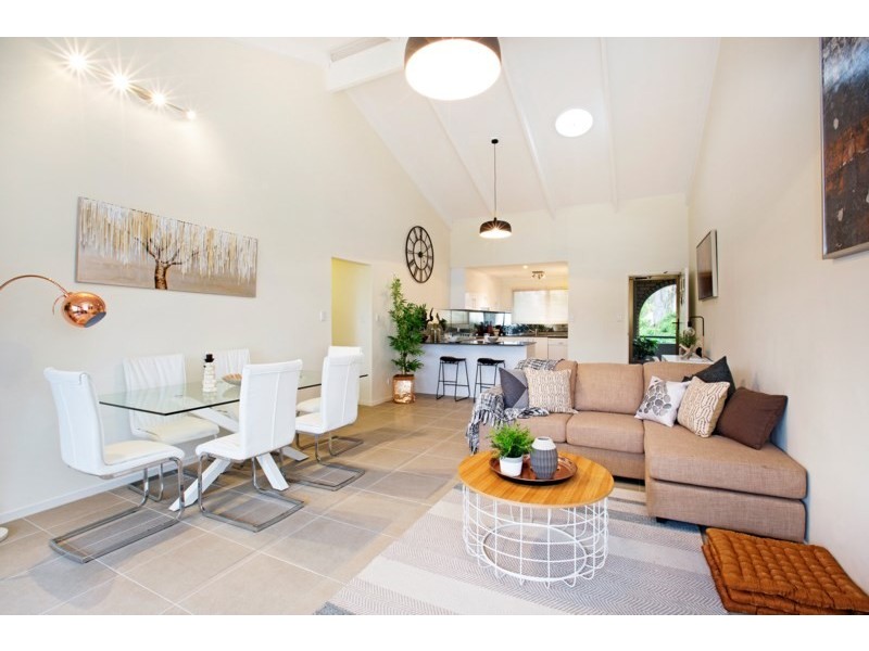 5/160 Mooloolaba Road, Buderim QLD 4556
