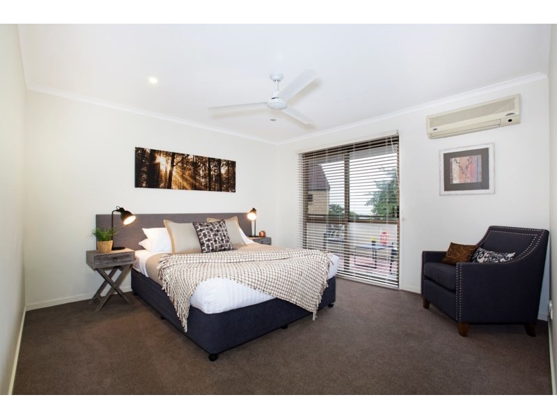 5/160 Mooloolaba Road, Buderim QLD 4556