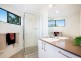 5/160 Mooloolaba Road, Buderim QLD 4556
