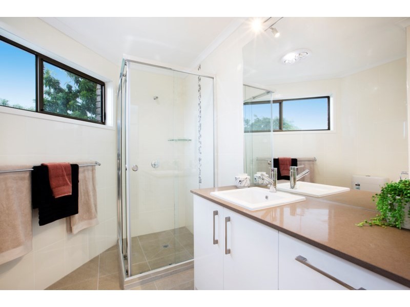 5/160 Mooloolaba Road, Buderim QLD 4556