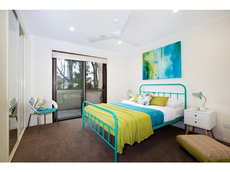 5/160 Mooloolaba Road, Buderim QLD 4556