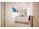 5/160 Mooloolaba Road, Buderim QLD 4556