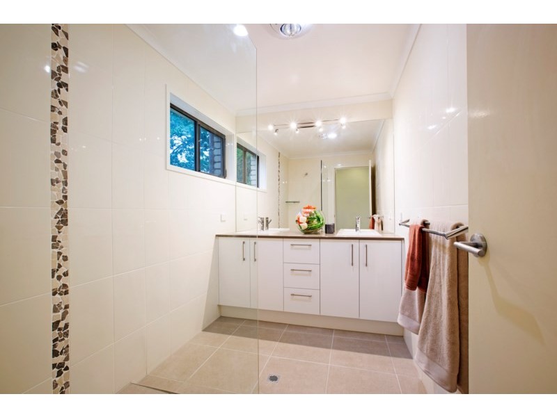 5/160 Mooloolaba Road, Buderim QLD 4556