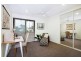 5/160 Mooloolaba Road, Buderim QLD 4556
