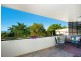 5/160 Mooloolaba Road, Buderim QLD 4556