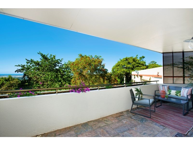 5/160 Mooloolaba Road, Buderim QLD 4556