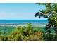 5/160 Mooloolaba Road, Buderim QLD 4556