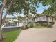 18 Coolum View Terrace, Buderim QLD 4556