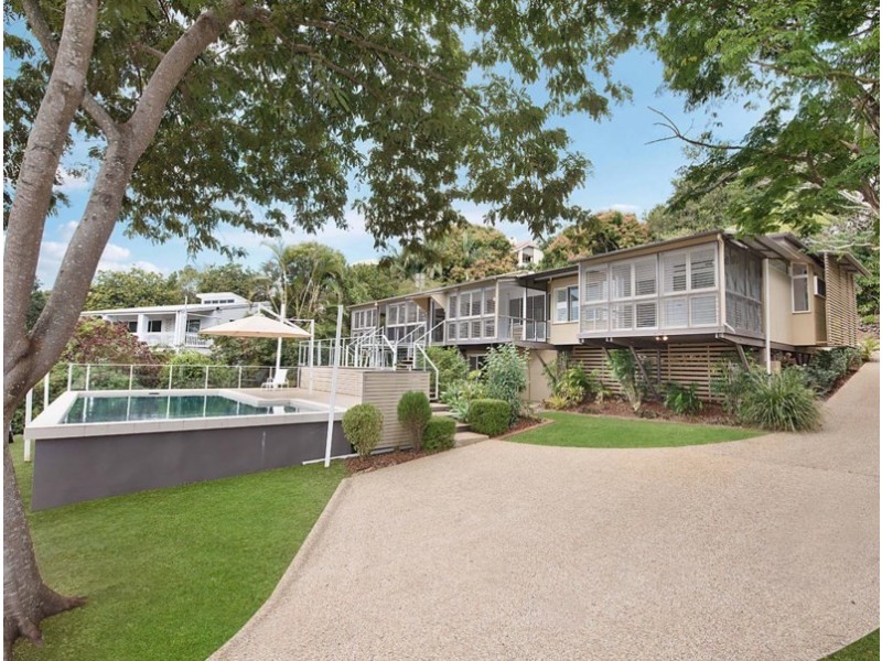 18 Coolum View Terrace, Buderim QLD 4556