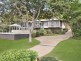 18 Coolum View Terrace, Buderim QLD 4556