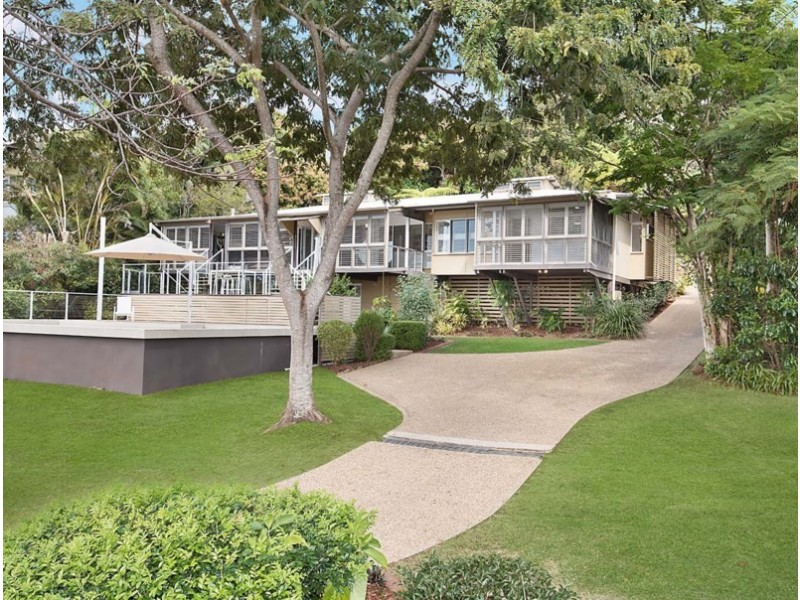 18 Coolum View Terrace, Buderim QLD 4556