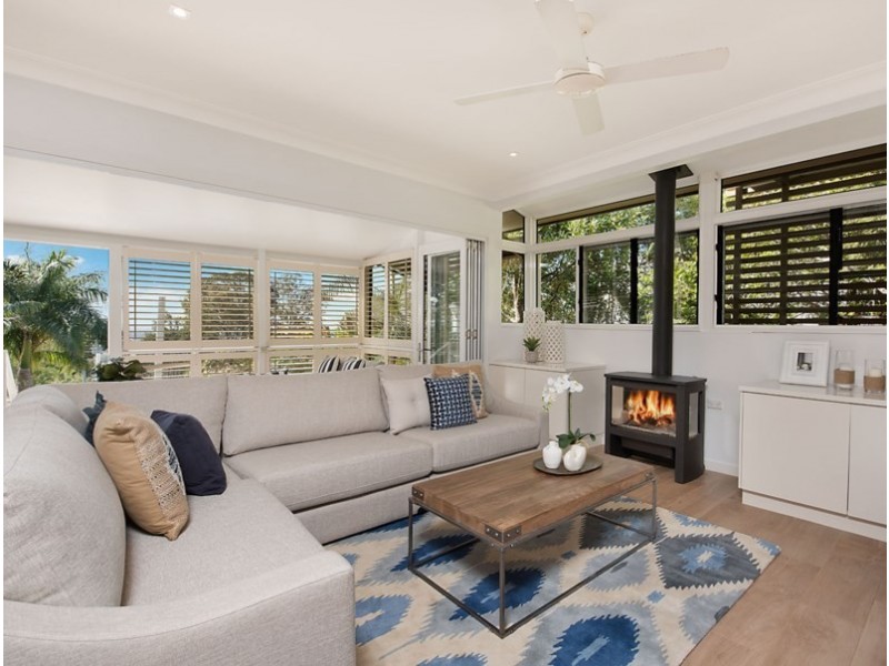18 Coolum View Terrace, Buderim QLD 4556