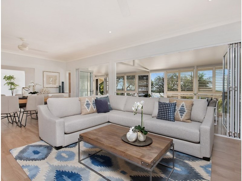 18 Coolum View Terrace, Buderim QLD 4556