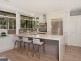 18 Coolum View Terrace, Buderim QLD 4556