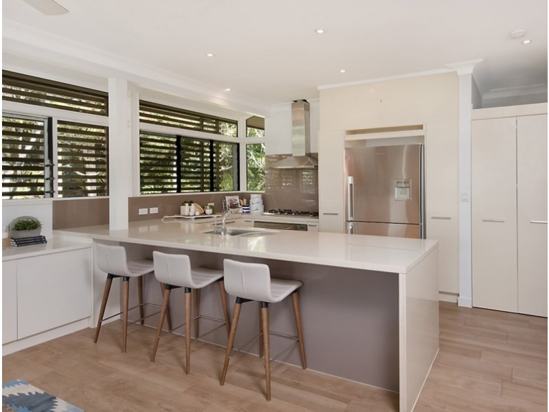 18 Coolum View Terrace, Buderim QLD 4556