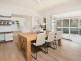 18 Coolum View Terrace, Buderim QLD 4556