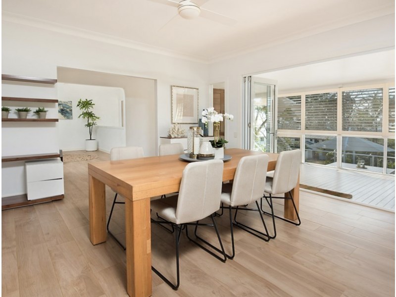 18 Coolum View Terrace, Buderim QLD 4556