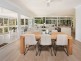 18 Coolum View Terrace, Buderim QLD 4556