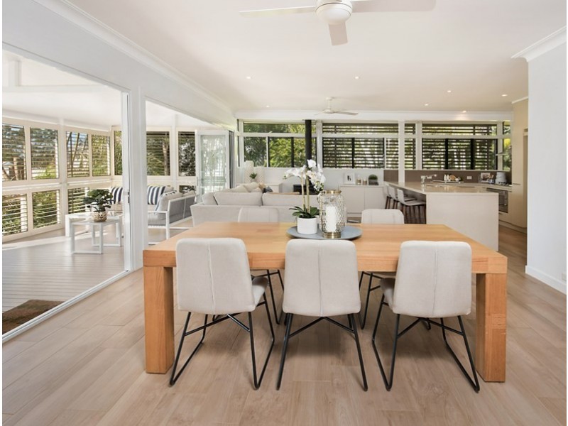 18 Coolum View Terrace, Buderim QLD 4556
