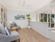 18 Coolum View Terrace, Buderim QLD 4556