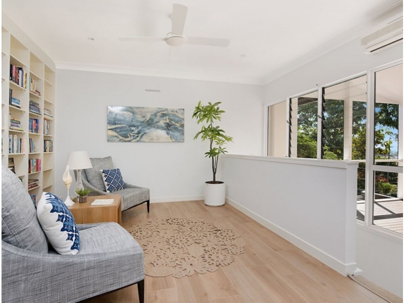 18 Coolum View Terrace, Buderim QLD 4556