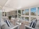 18 Coolum View Terrace, Buderim QLD 4556