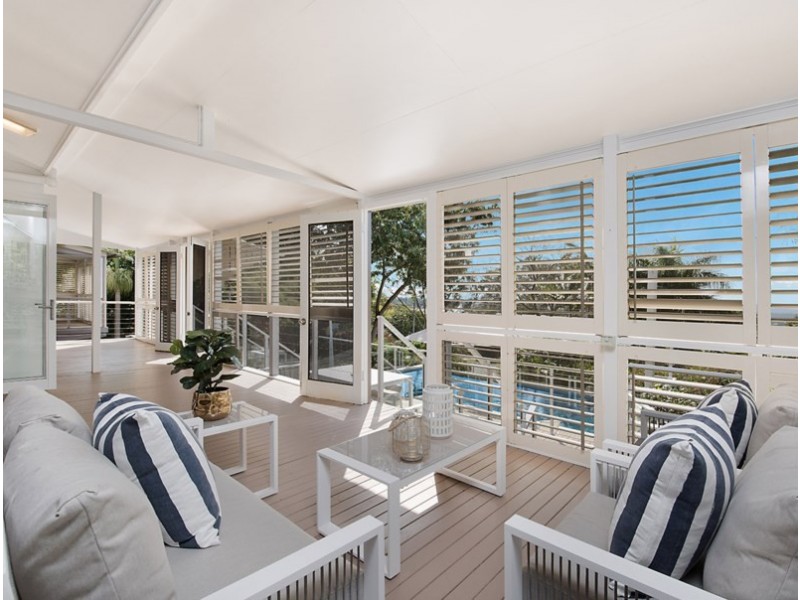 18 Coolum View Terrace, Buderim QLD 4556