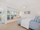 18 Coolum View Terrace, Buderim QLD 4556